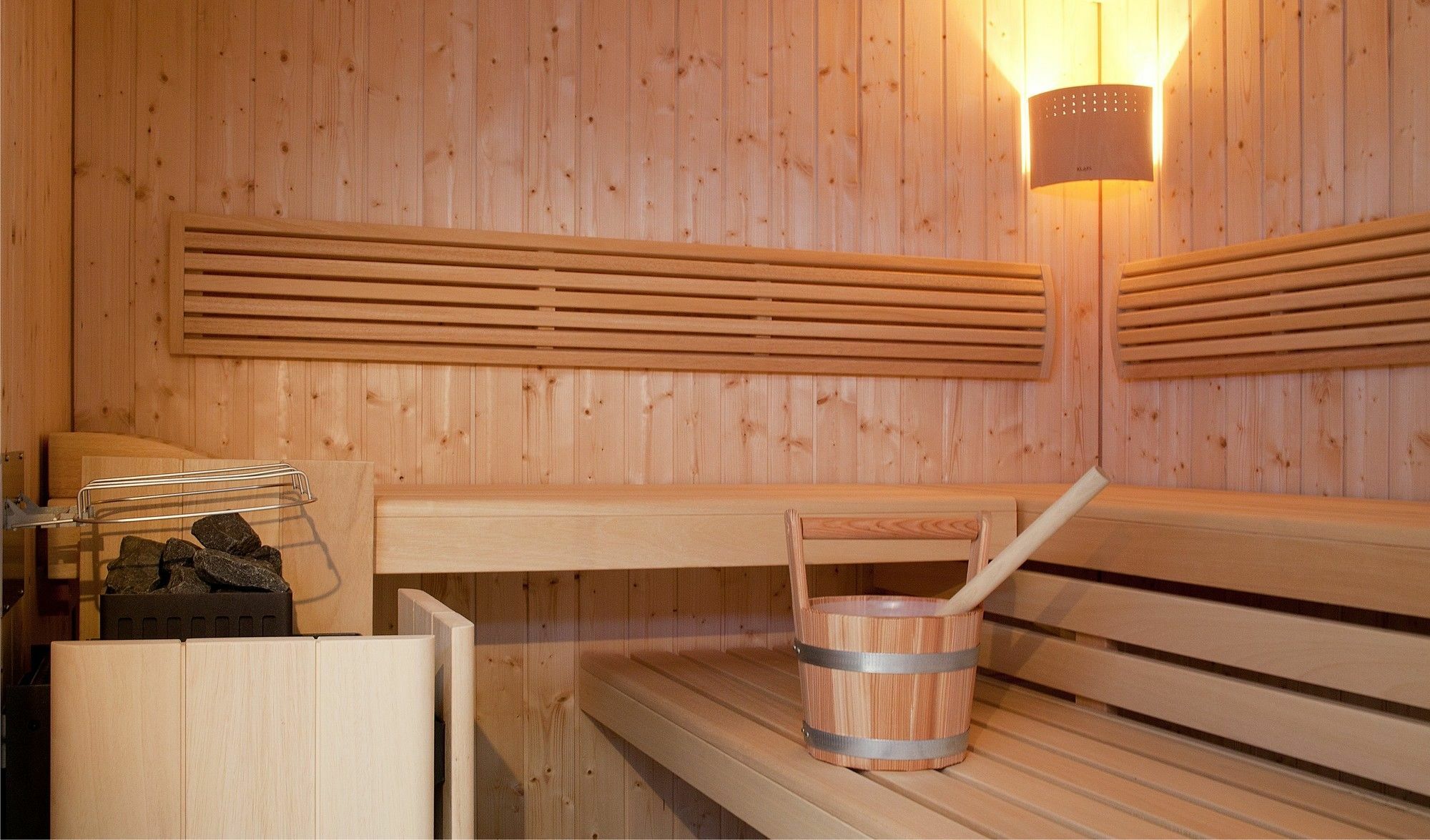 Appartement Alpin Sölden Exteriér fotografie