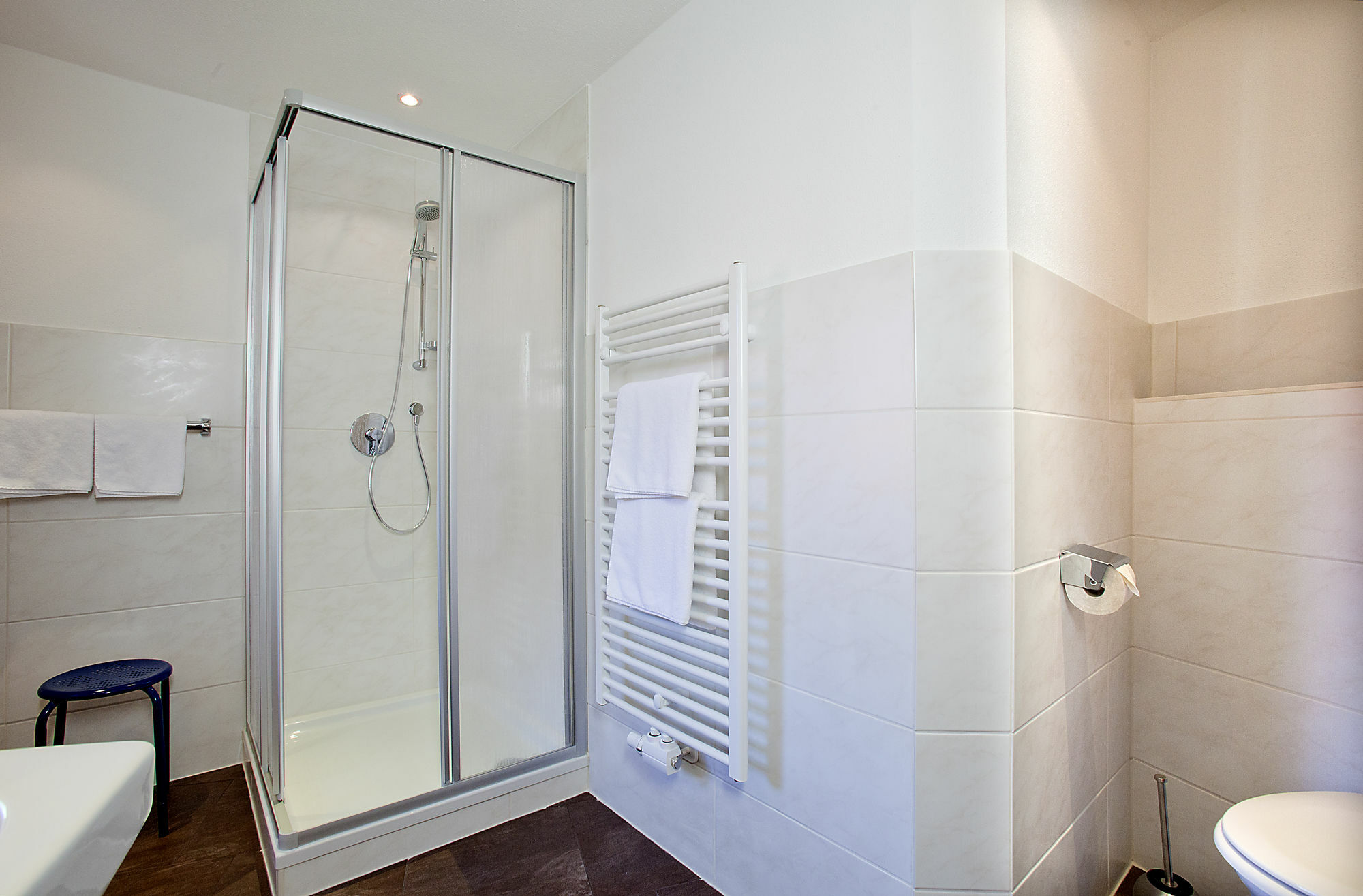 Appartement Alpin Sölden Exteriér fotografie