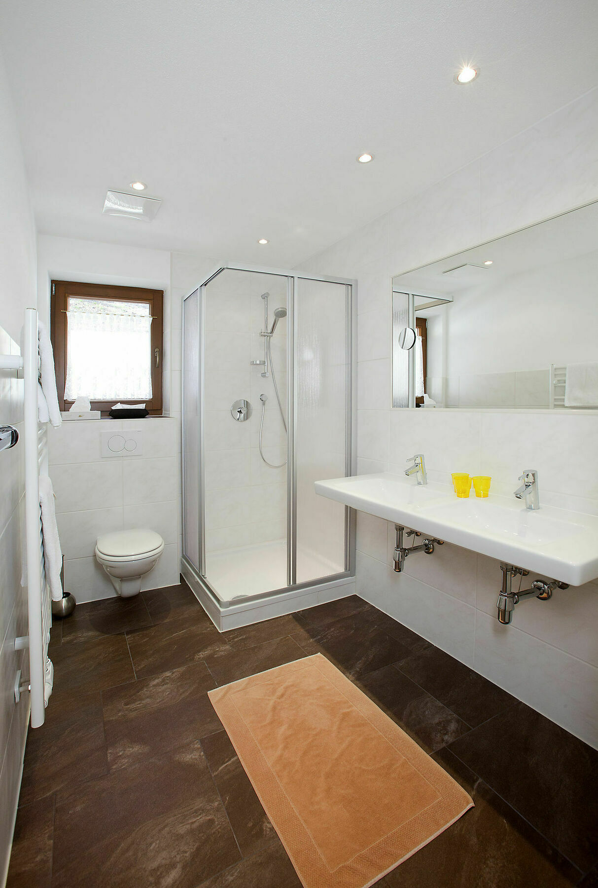 Appartement Alpin Sölden Exteriér fotografie